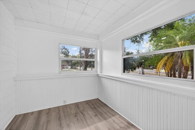2211 22ND AVENUE S, St Petersburg, FL 33712