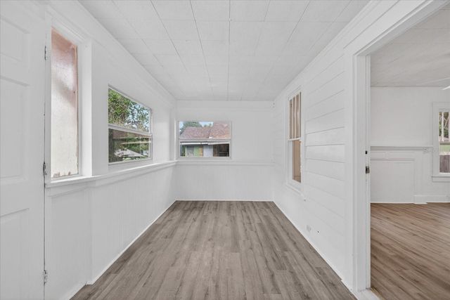 2211 22ND AVENUE S, St Petersburg, FL 33712