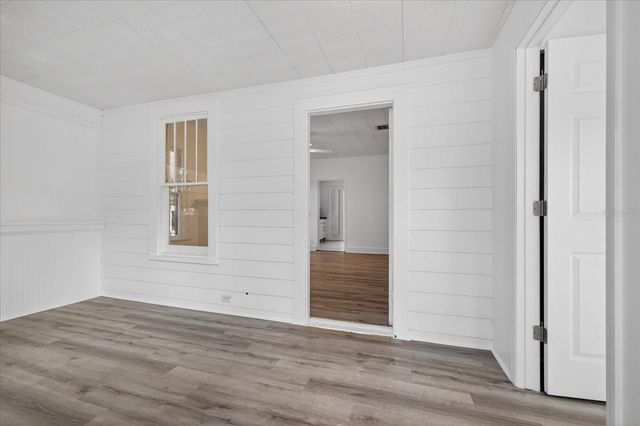 2211 22ND AVENUE S, St Petersburg, FL 33712