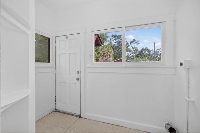 2211 22ND AVENUE S, St Petersburg, FL 33712