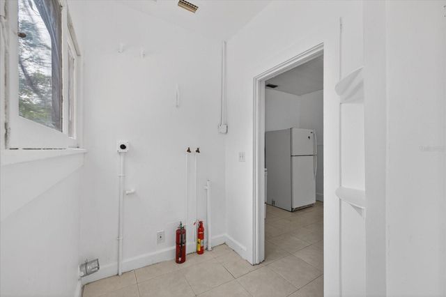 2211 22ND AVENUE S, St Petersburg, FL 33712