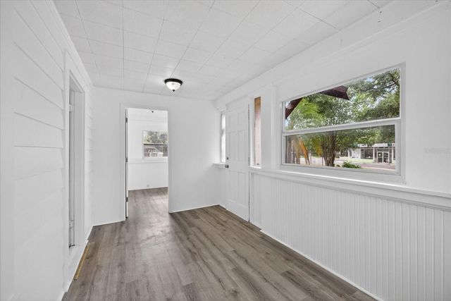 2211 22ND AVENUE S, St Petersburg, FL 33712