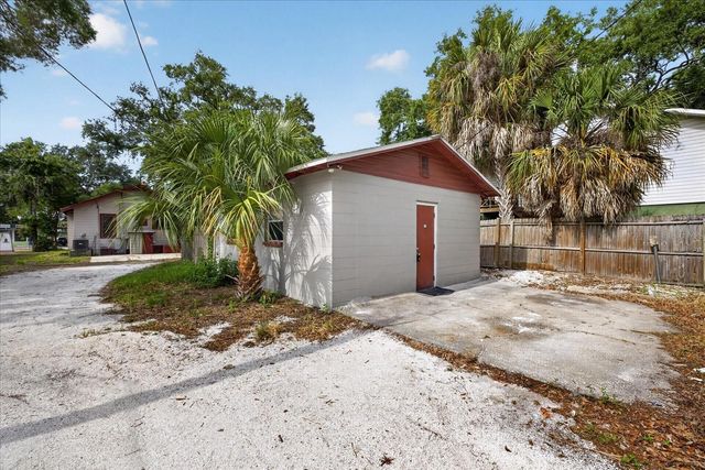 2211 22ND AVENUE S, St Petersburg, FL 33712