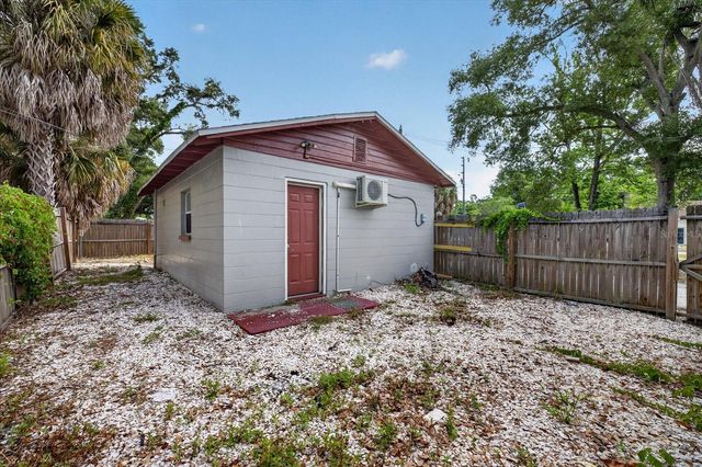 2211 22ND AVENUE S, St Petersburg, FL 33712