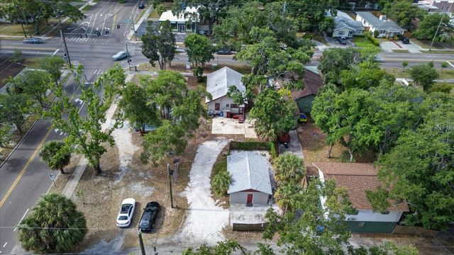 2211 22ND AVENUE S, St Petersburg, FL 33712