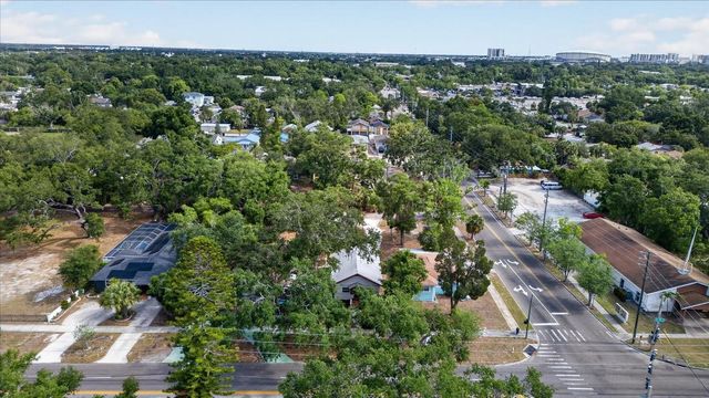 2211 22ND AVENUE S, St Petersburg, FL 33712