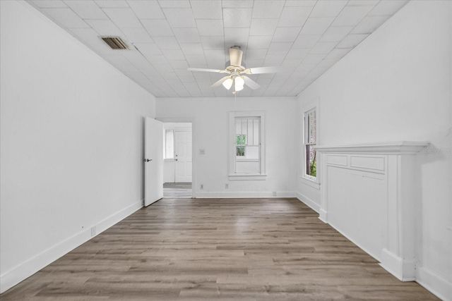 2211 22ND AVENUE S, St Petersburg, FL 33712