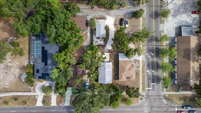 2211 22ND AVENUE S, St Petersburg, FL 33712
