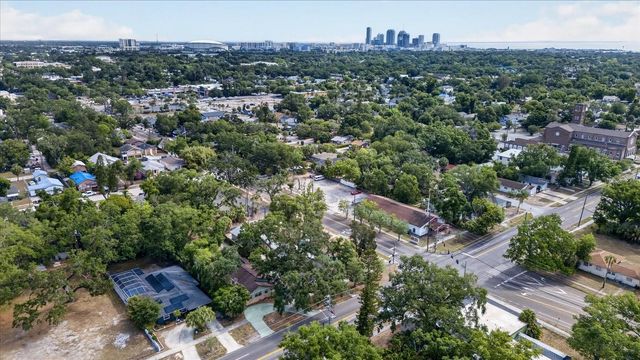 2211 22ND AVENUE S, St Petersburg, FL 33712