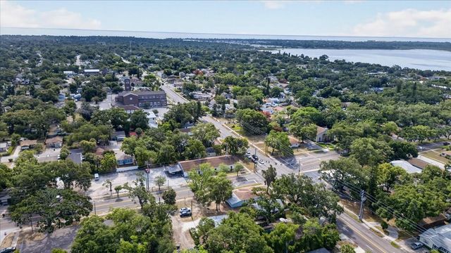 2211 22ND AVENUE S, St Petersburg, FL 33712