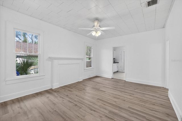 2211 22ND AVENUE S, St Petersburg, FL 33712