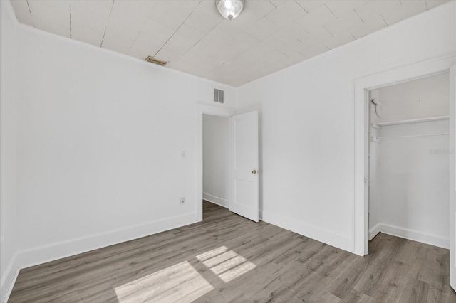 2211 22ND AVENUE S, St Petersburg, FL 33712