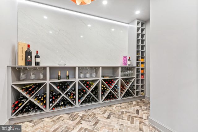 3119 38TH ST NW, Washington, DC 20016