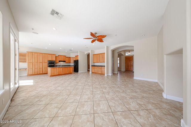 12733 S 177TH Lane, Goodyear, AZ 85338