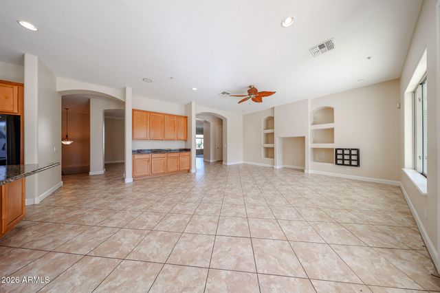 12733 S 177TH Lane, Goodyear, AZ 85338