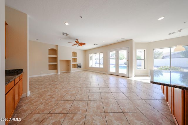 12733 S 177TH Lane, Goodyear, AZ 85338