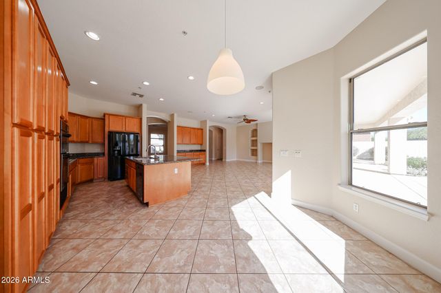 12733 S 177TH Lane, Goodyear, AZ 85338