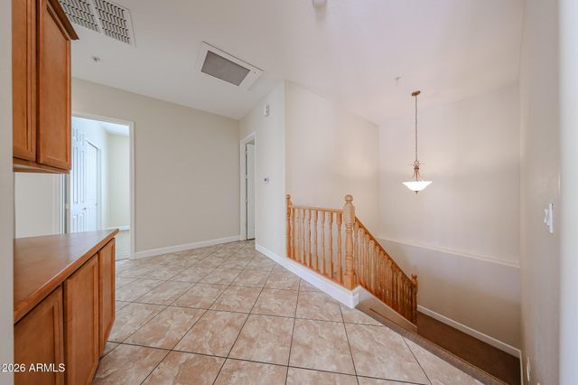 12733 S 177TH Lane, Goodyear, AZ 85338