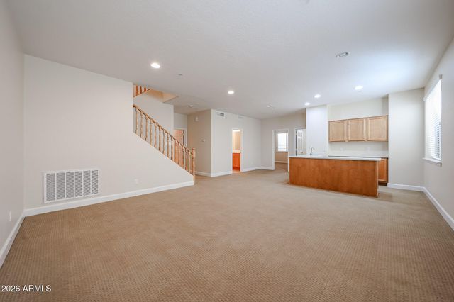 12733 S 177TH Lane, Goodyear, AZ 85338