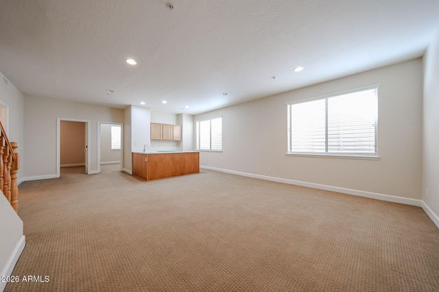 12733 S 177TH Lane, Goodyear, AZ 85338