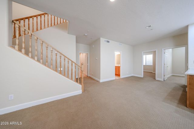 12733 S 177TH Lane, Goodyear, AZ 85338