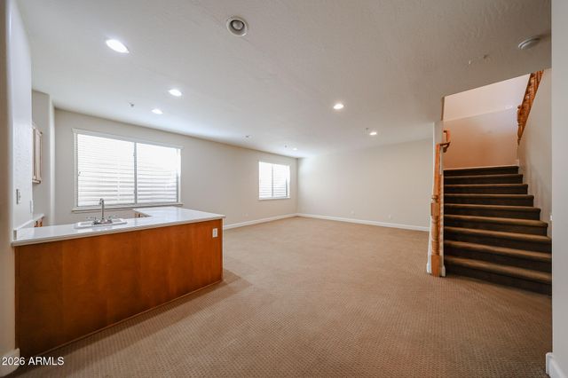 12733 S 177TH Lane, Goodyear, AZ 85338