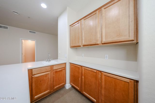 12733 S 177TH Lane, Goodyear, AZ 85338