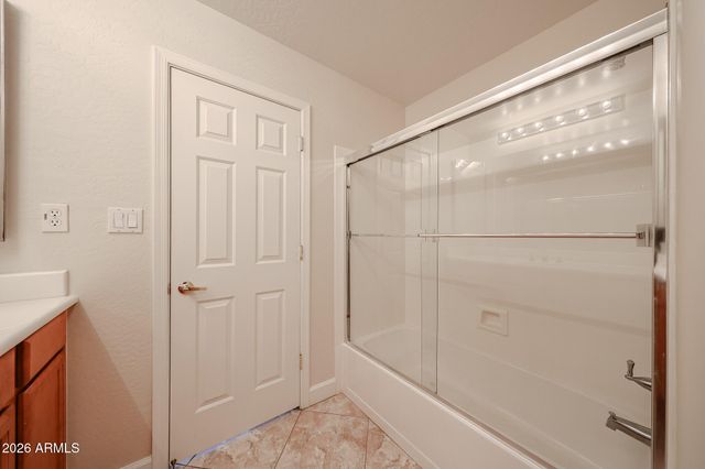 12733 S 177TH Lane, Goodyear, AZ 85338