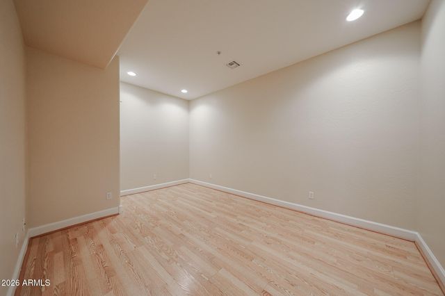 12733 S 177TH Lane, Goodyear, AZ 85338