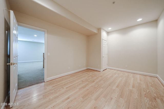 12733 S 177TH Lane, Goodyear, AZ 85338