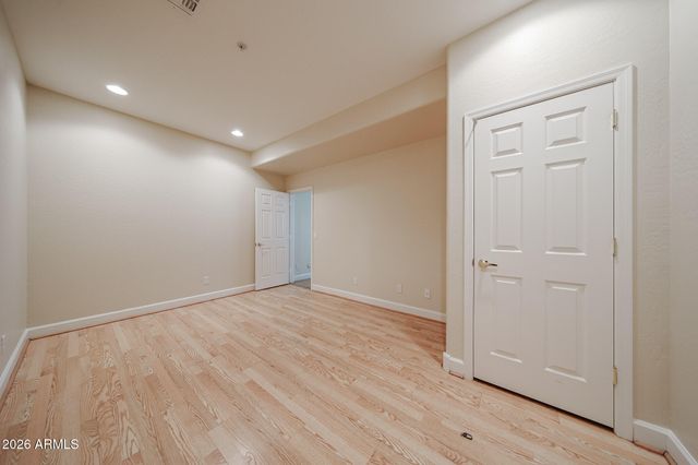 12733 S 177TH Lane, Goodyear, AZ 85338