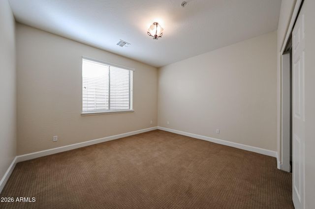 12733 S 177TH Lane, Goodyear, AZ 85338