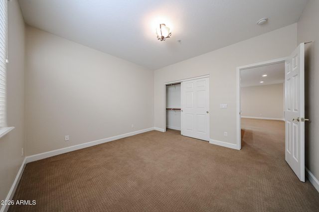 12733 S 177TH Lane, Goodyear, AZ 85338