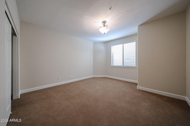 12733 S 177TH Lane, Goodyear, AZ 85338