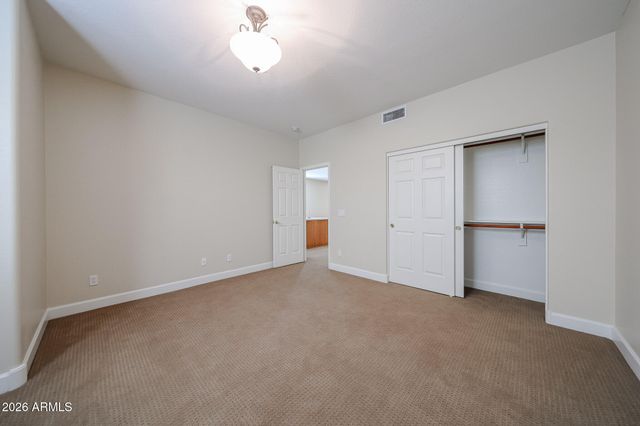 12733 S 177TH Lane, Goodyear, AZ 85338