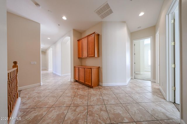 12733 S 177TH Lane, Goodyear, AZ 85338