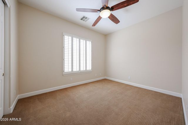 12733 S 177TH Lane, Goodyear, AZ 85338