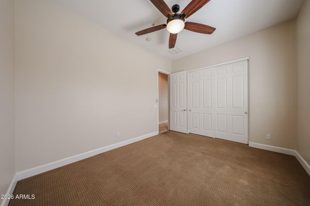 12733 S 177TH Lane, Goodyear, AZ 85338