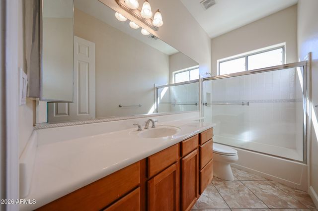 12733 S 177TH Lane, Goodyear, AZ 85338