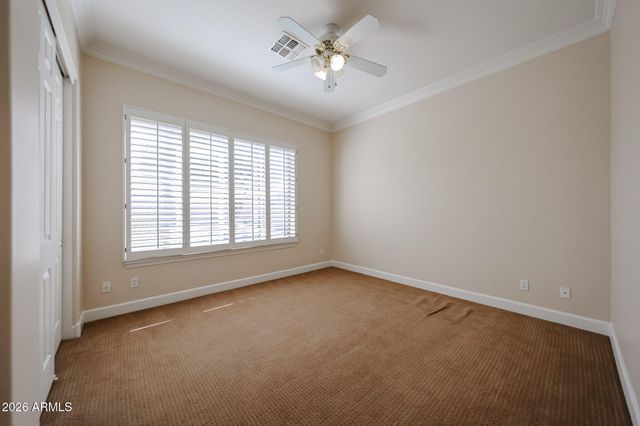 12733 S 177TH Lane, Goodyear, AZ 85338