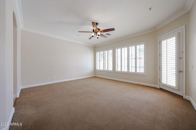 12733 S 177TH Lane, Goodyear, AZ 85338