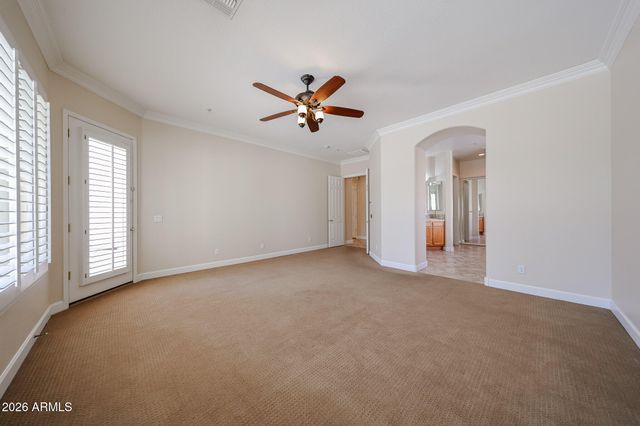 12733 S 177TH Lane, Goodyear, AZ 85338