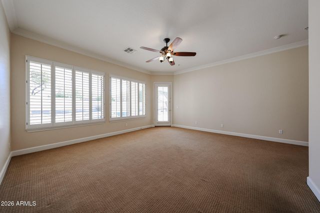 12733 S 177TH Lane, Goodyear, AZ 85338