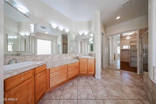 12733 S 177TH Lane, Goodyear, AZ 85338