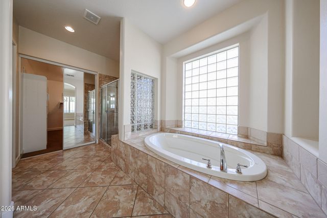 12733 S 177TH Lane, Goodyear, AZ 85338