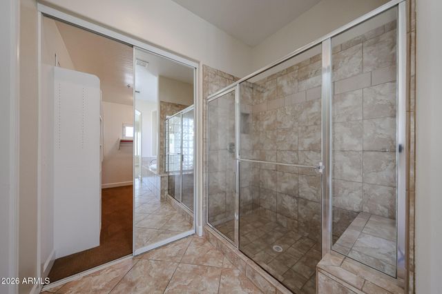 12733 S 177TH Lane, Goodyear, AZ 85338