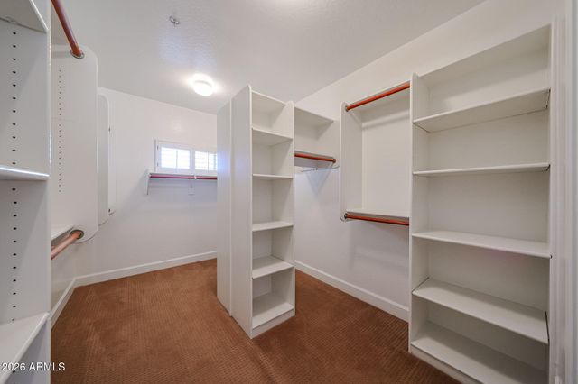 12733 S 177TH Lane, Goodyear, AZ 85338