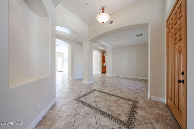 12733 S 177TH Lane, Goodyear, AZ 85338