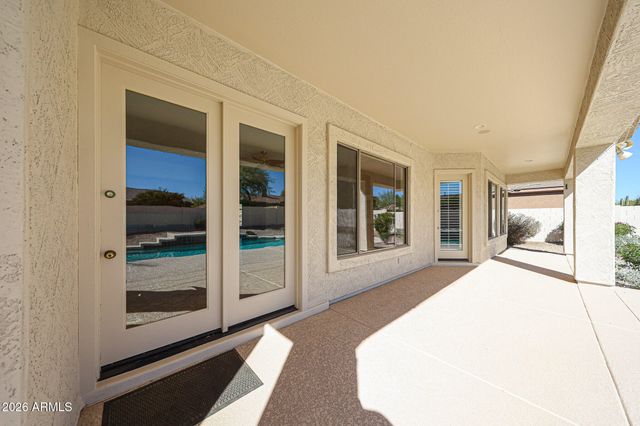 12733 S 177TH Lane, Goodyear, AZ 85338