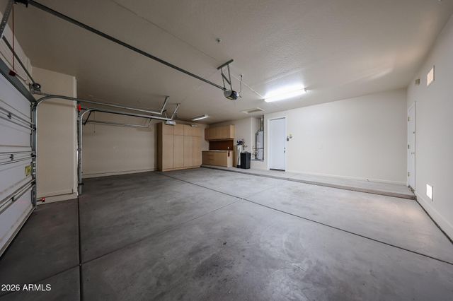 12733 S 177TH Lane, Goodyear, AZ 85338